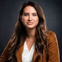 Allie K. Miller