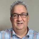 JOHN GUSIFF