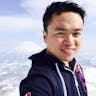 Shawn "Swyx" Wang