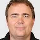Valeriy Manokhin