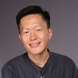 John Tan