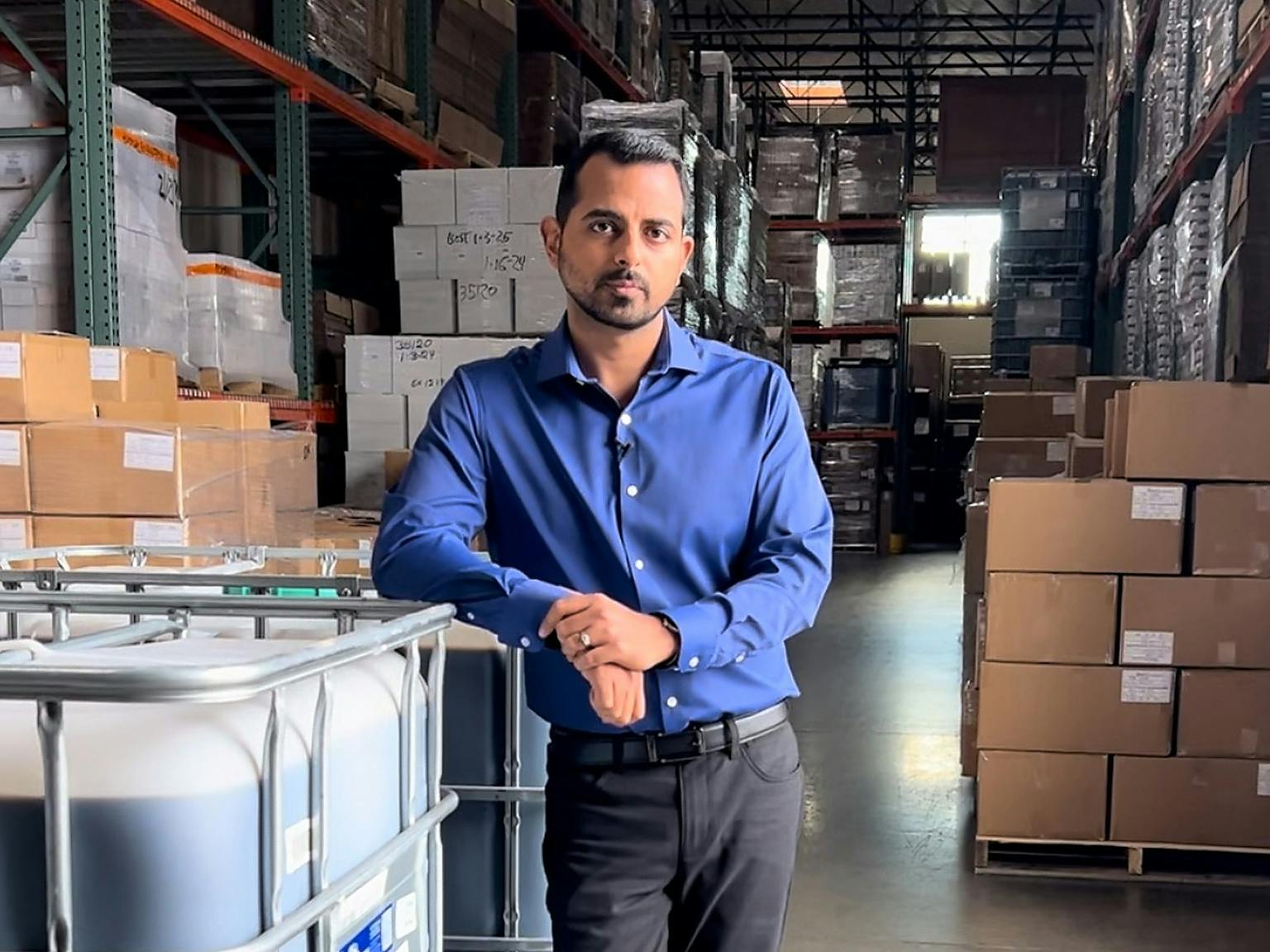LIVE Learning - Directly from Rohit Kumar. Including 1-on-1 Meeting Time.