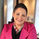 Deborah Grayson Riegel