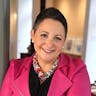 Deborah Grayson Riegel