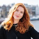 Jessica Zwaan
