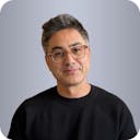 Joe Reis