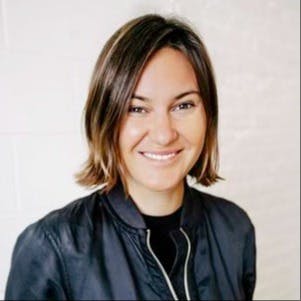 Eugenia Kydya 