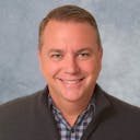 Peter Monk