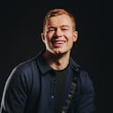 Joel Hansen