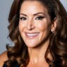 Patricia Galea