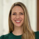 Jess Goldberg
