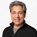 Anurag Wadehra