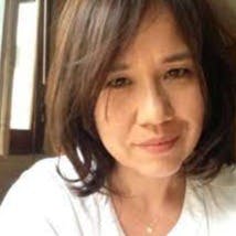 Sonia Winesett