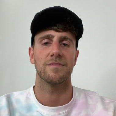Shawn Graham