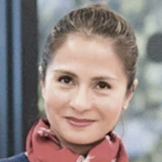 Diana Franco