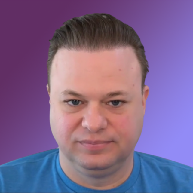 Ian Brand