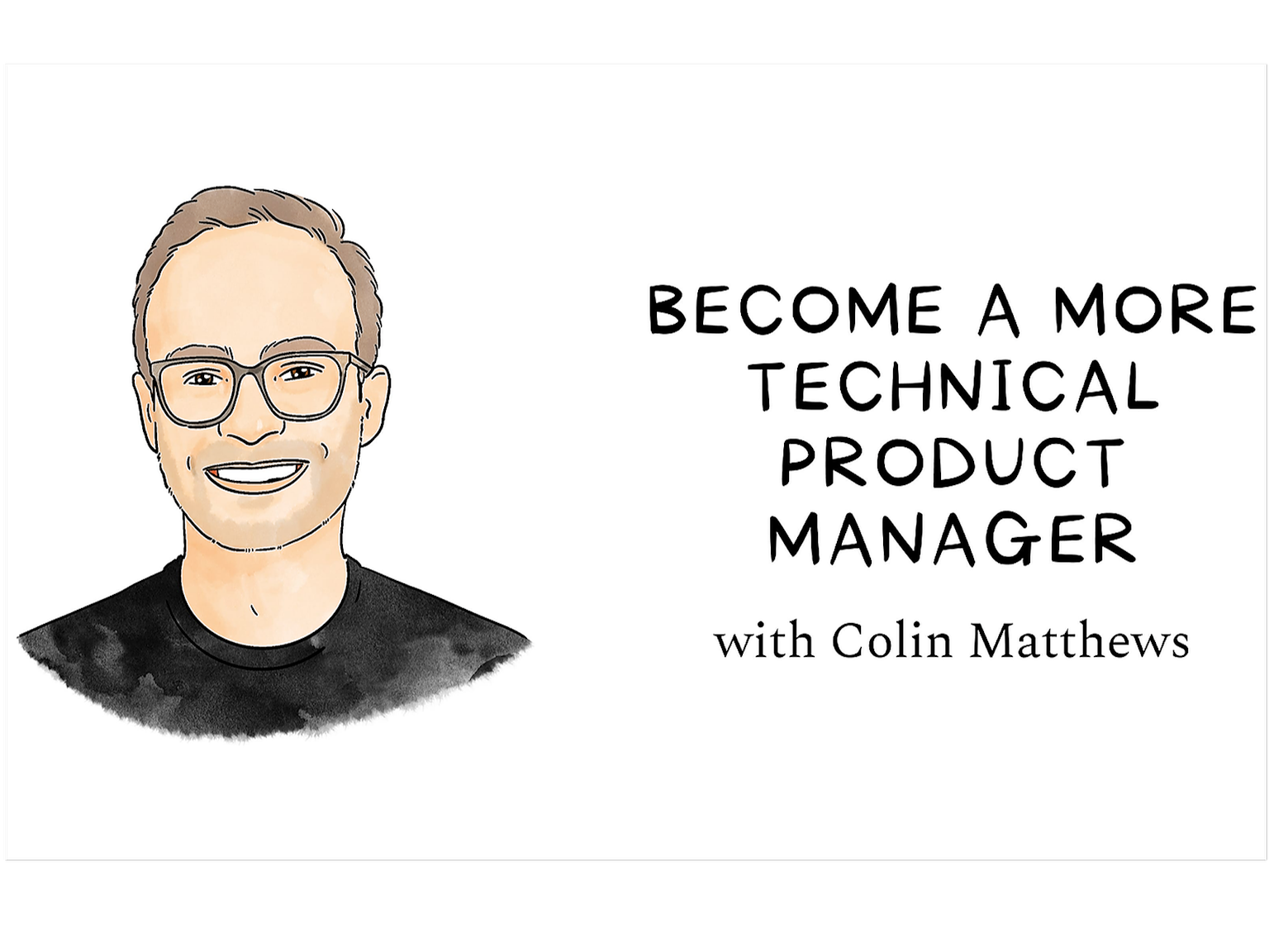 Learn More: https://www.lennysnewsletter.com/p/become-a-more-technical-product-manager