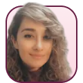 Ghazaleh Motia