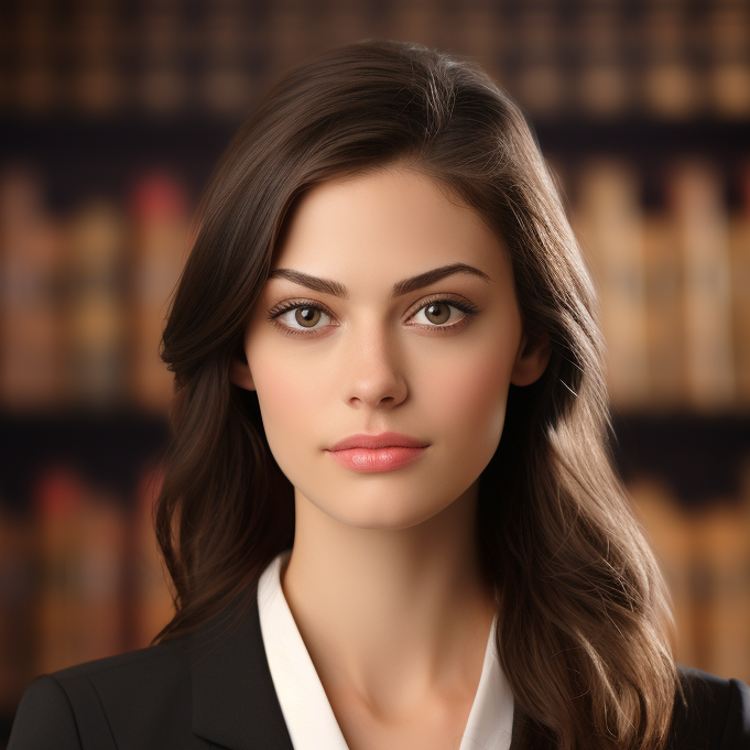 Fractional General Counsel