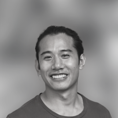 Akio Aida