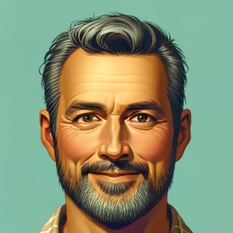 Product Counsel, Meta 