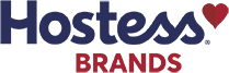 Hostess Brands