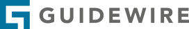 Guidewire Software