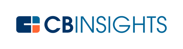 CB Insights