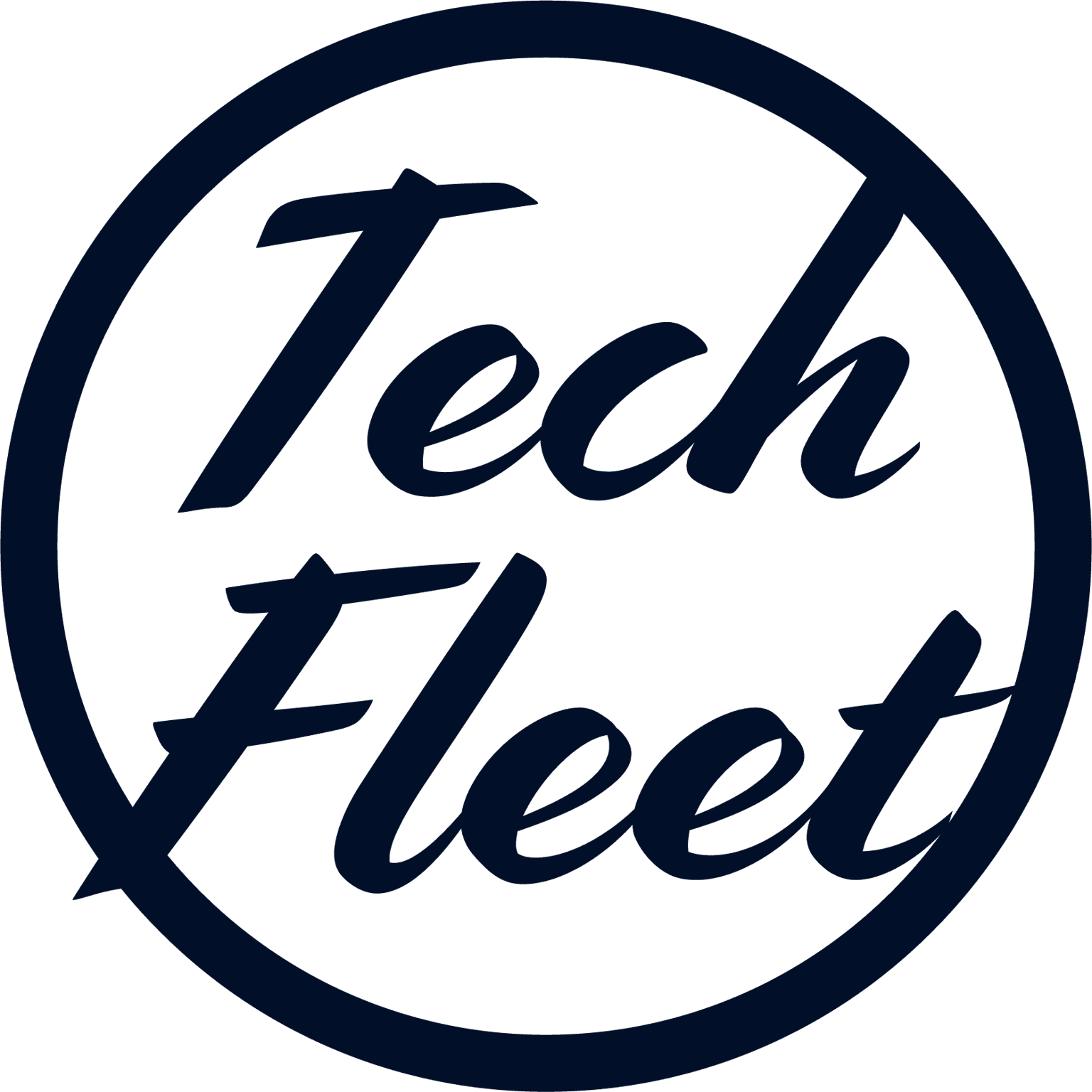 k: Tech Fleet Professional Association