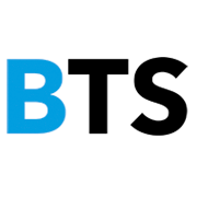 Barcelona Technology School | Barcelona