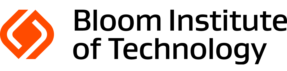 BloomTech