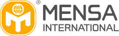 Mensa International