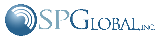 SP Global