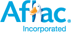 Aflac