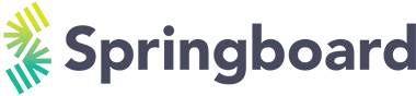 Springboard
