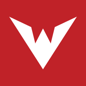 Wadhwani Foundation