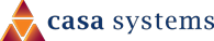 Casa Systems