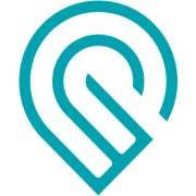 Glowforge