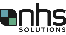 NHS Solutions