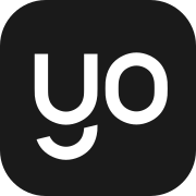 Yohana