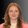 Diana Zdybel