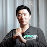 Yuzheng Sun, PhD