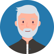 Founder 
