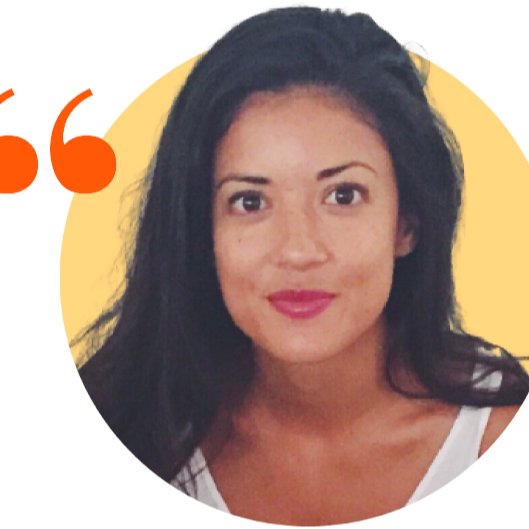 Tia Fomenoff 