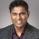 Karthik Balachandran