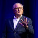Mark Schaefer